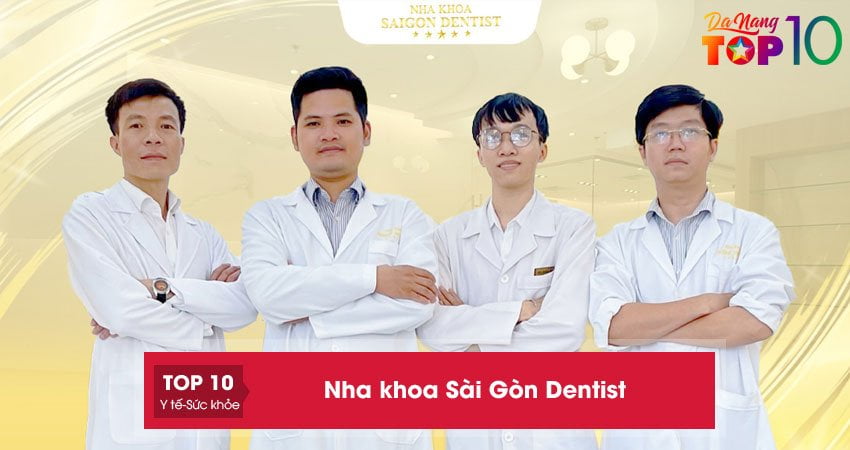 nha-khoa-sai-gon-dentist2-top10danang