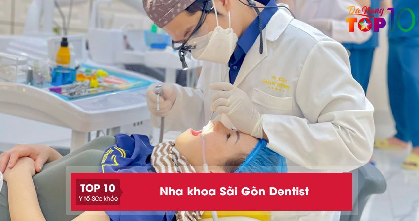 nha-khoa-sai-gon-dentist3-top10danang