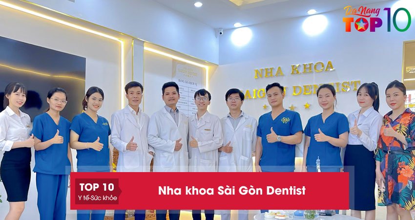 nha-khoa-sai-gon-dentist4-top10danang