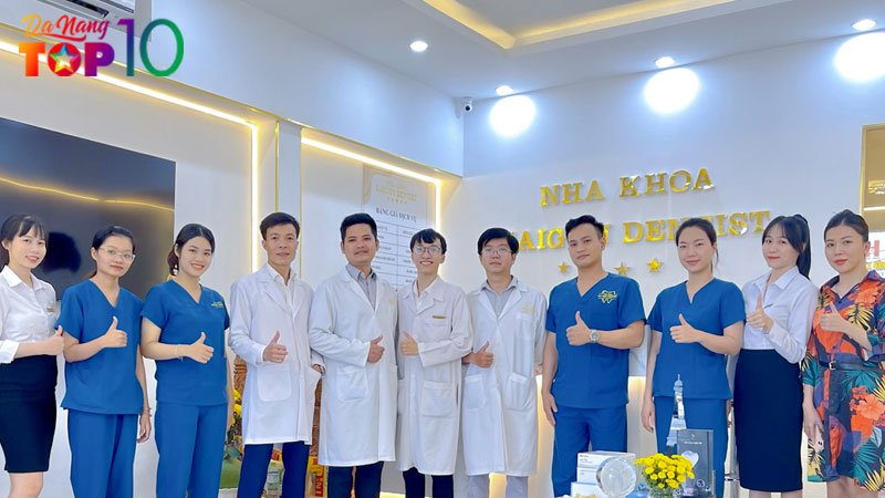nha-khoa-sai-gon-dentist5-top10danang