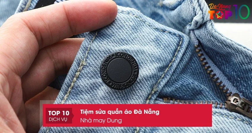 nha-may-dung-sua-quan-ao-da-nang-gia-re-top10danang