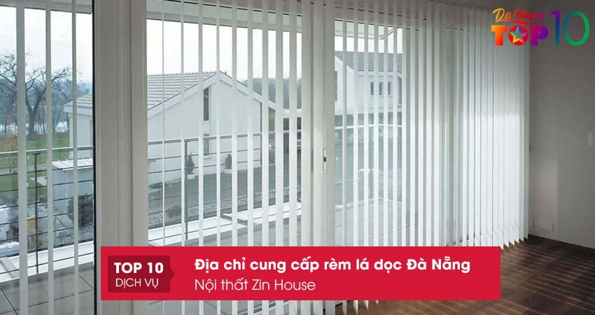 noi-that-zin-house-top10danang