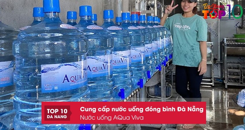 nuoc-uong-aqua-viva-top10danang