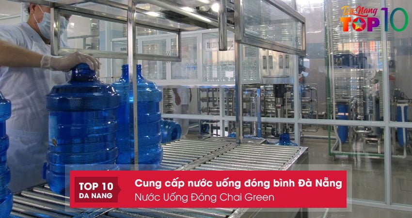 nuoc-uong-dong-chai-green-top10danang