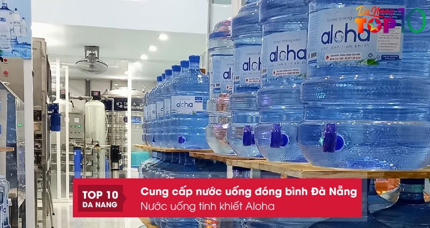 nuoc-uong-tinh-khiet-aloha-top10danang