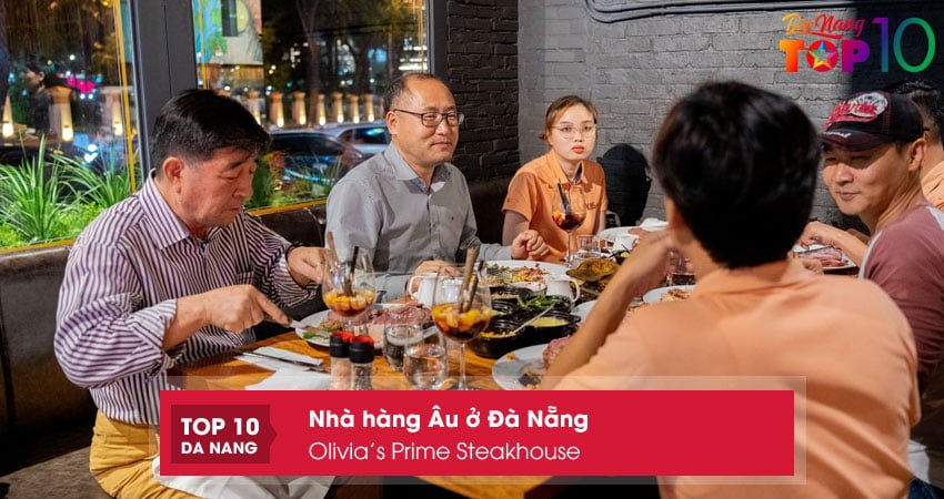 olivias-prime-steakhouse-nha-hang-au-o-da-nang-dang-cap-top10danang