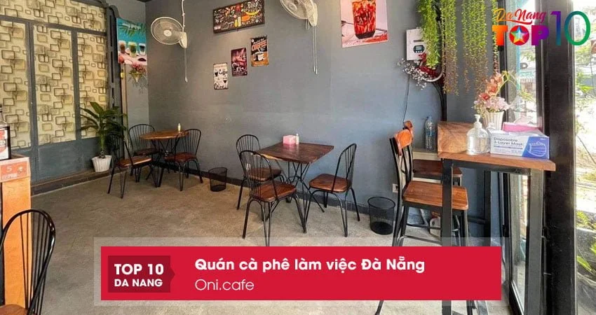 onicafe-top10danang