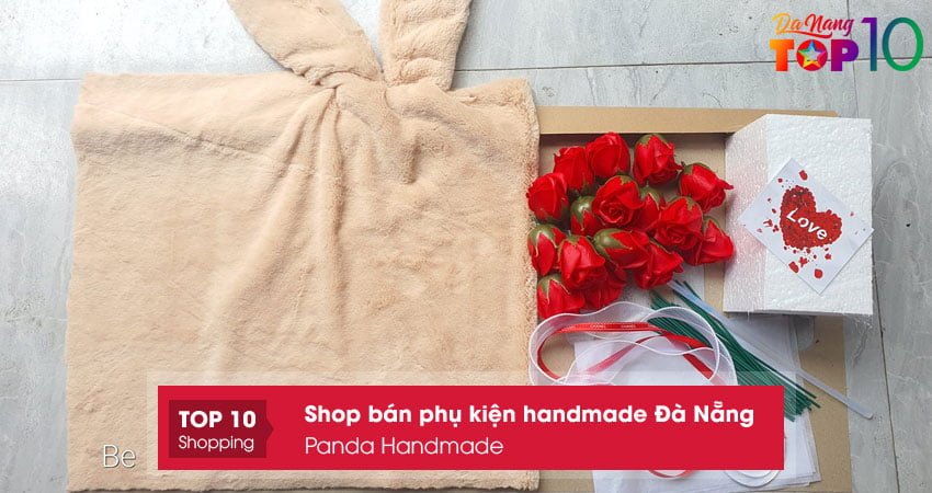 panda-handmade-top10danang