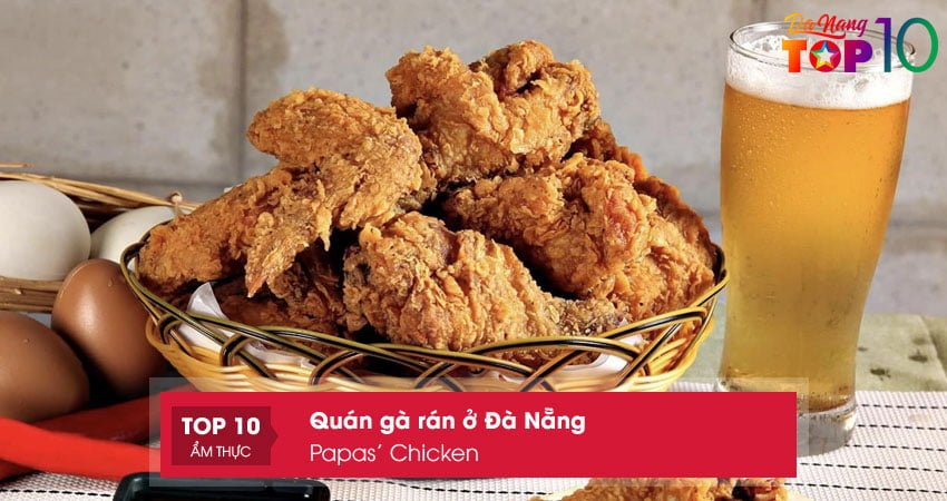 papas-chicken-top10danang