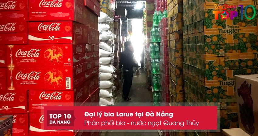 phan-phoi-bia-nuoc-ngot-quang-thuy-top10danang