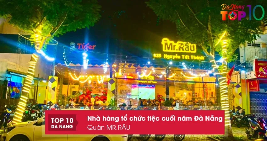 quan-mrrau-nha-hang-to-chuc-tiec-cuoi-nam-tai-da-nang-ly-tuong-top10danang