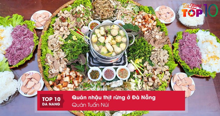 quan-tuan-nui-top10danang