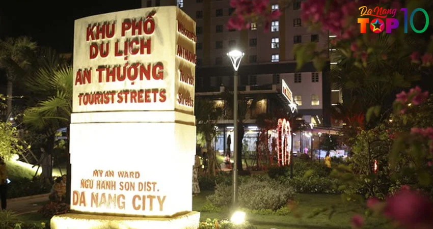quang-ba-san-pham-ocop-tai-khu-pho-du-lich-an-thuong-khong-tien-mat-top10danang