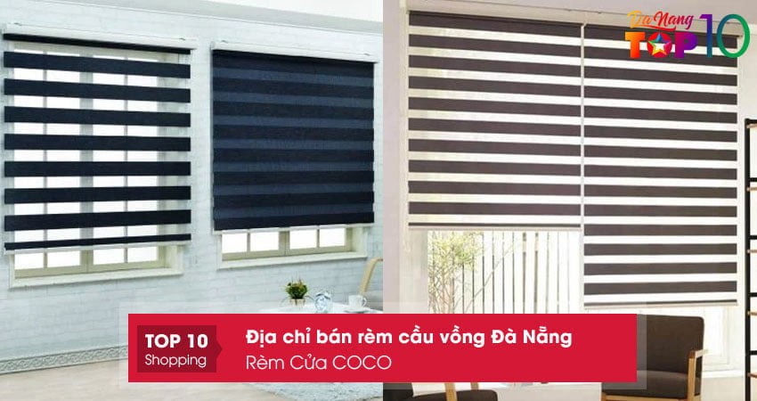 rem-cua-coco-top10danang