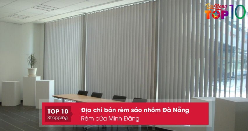 rem-cua-minh-dang-top10danang