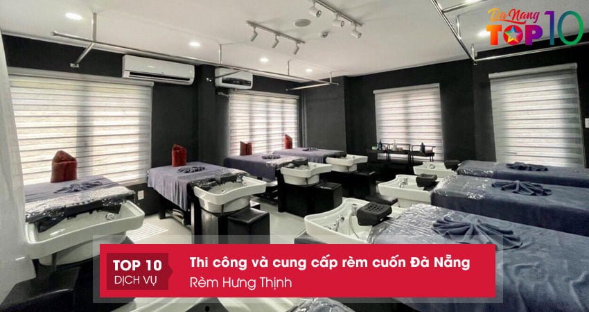 rem-hung-thinh-rem-cuon-da-nang-thi-cong-tai-nha-gia-re-top10danang