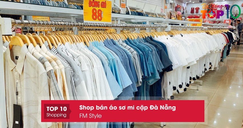 shop-ban-ao-so-mi-cap-da-nang-fm-style-top10danang