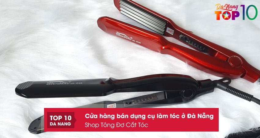 shop-tong-do-cat-toc-ban-dung-cu-lam-toc-o-da-nang-top10danang