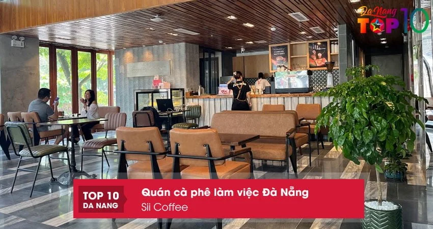 sii-coffee-top10danang