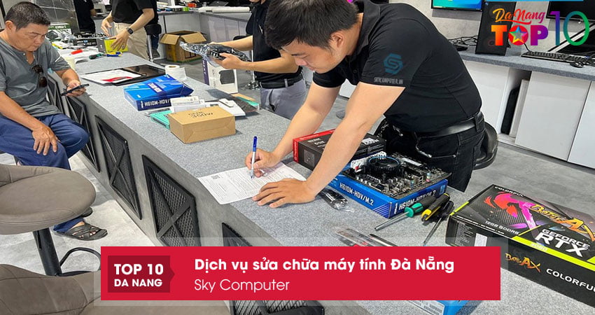 sky-computer-top10danang