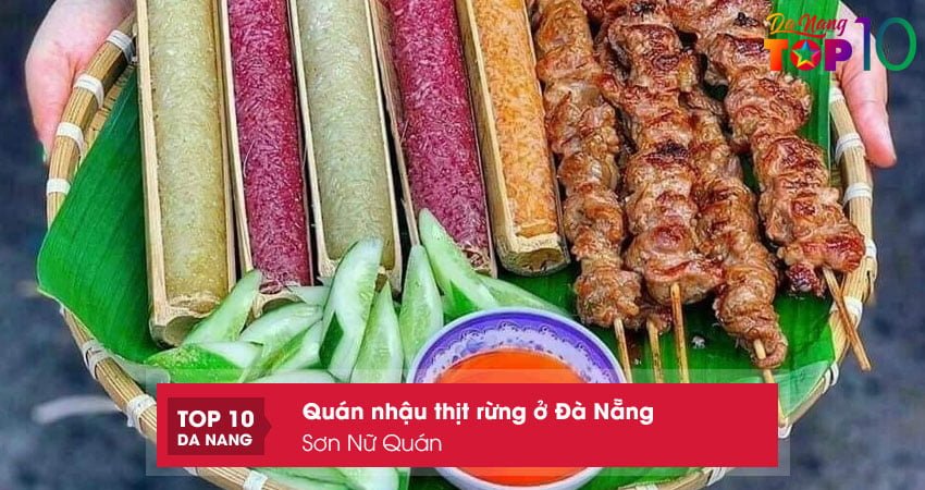 son-nu-quan-quan-nhau-thit-rung-o-da-nang-top10danang