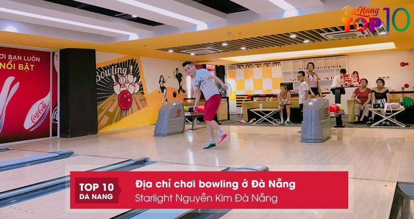 starlight-nguyen-kim-da-nang-choi-bowling-o-da-nang-top10danang