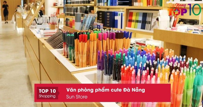 sun-store-van-phong-pham-cute-da-nang-nhieu-mau-ma-top10danang