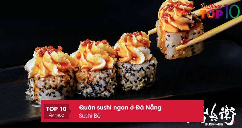 sushi-be-top10danang