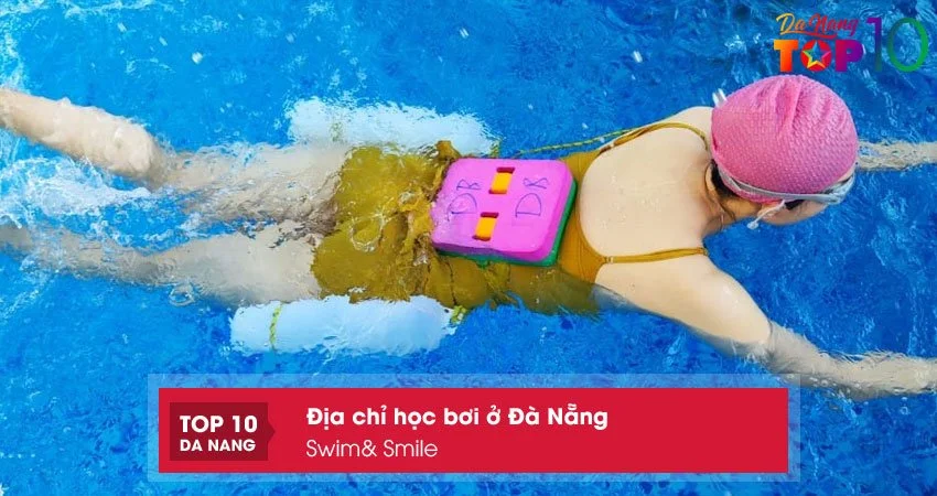 swim-smile-top10danang