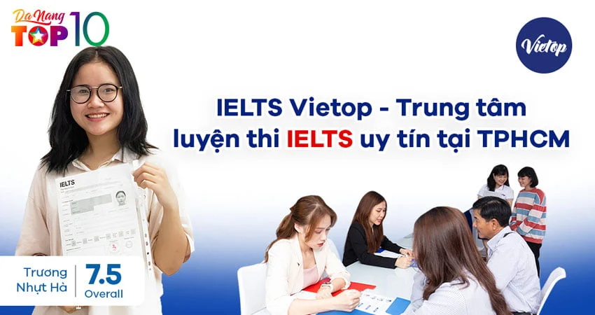 tai-sao-ban-nen-luyen-thi-ielts-tai-ielts-vietop-top10danang