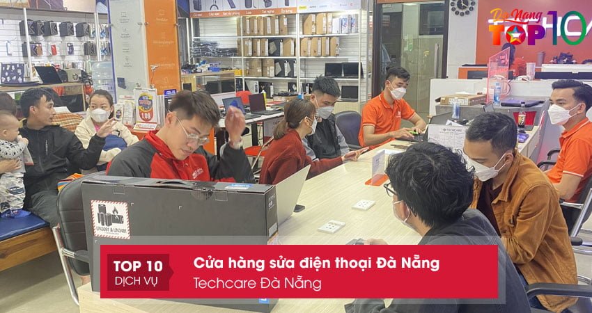 techcare-da-nang-top10danang