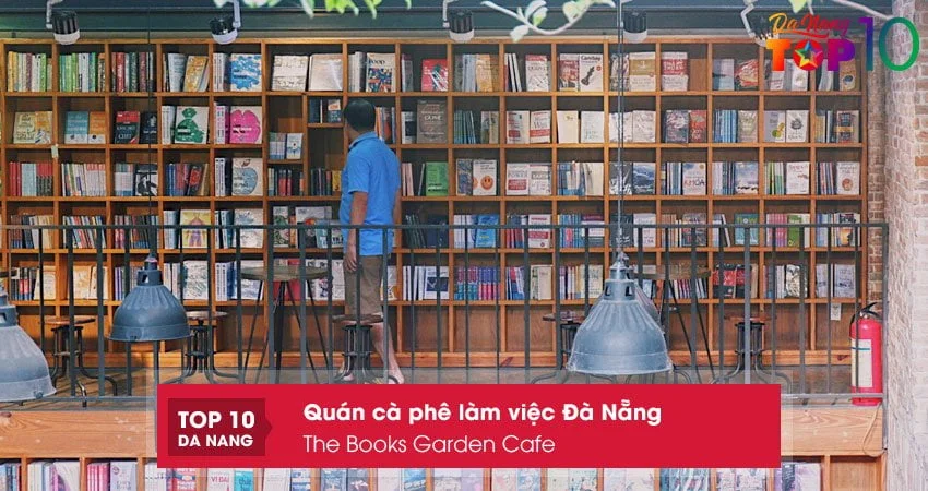 the-books-garden-cafe-top10danang