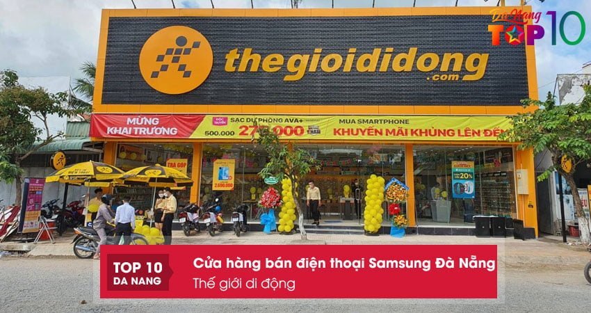 the-gioi-di-dong1-top10danang
