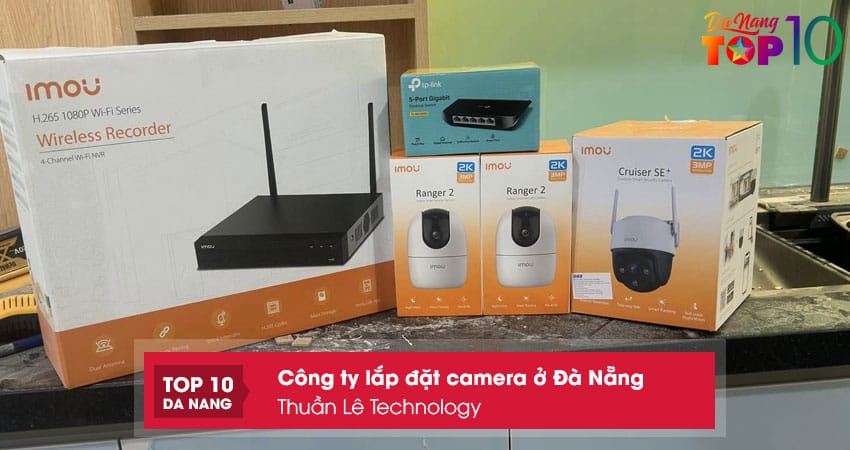Thuan-le-technology-top10danang