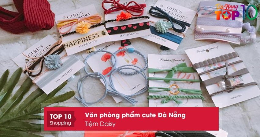 tiem-daisy-top10danang