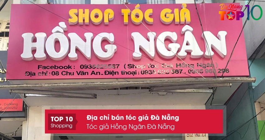 toc-gia-hong-ngan-da-nang-top10danang