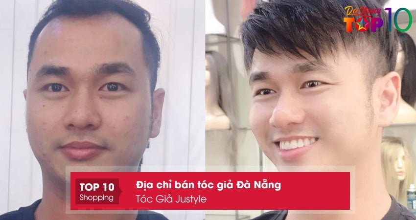 toc-gia-justyle-top10danang