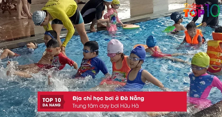 trung-tam-day-boi-huu-ha-top10danang