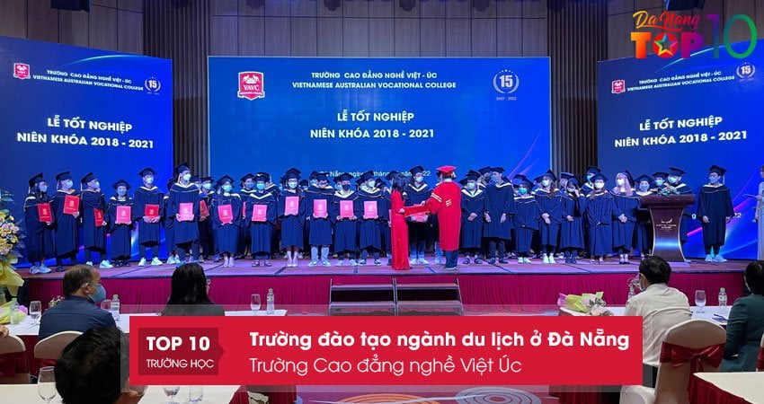 truong-cao-dang-nghe-viet-uc-top10danang