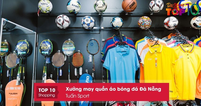 tuan-sport-top10danang