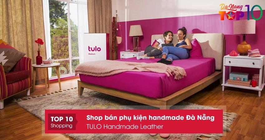 tulo-handmade-leather-top10danang