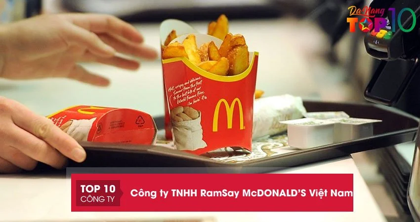 vai-net-ve-mcdonalds-top10danang