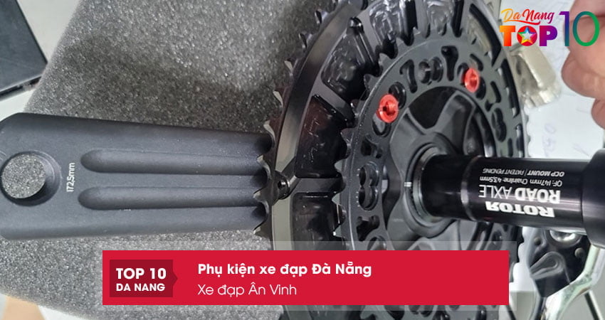 xe-dap-an-vinh-shop-phu-kien-xe-dap-da-nang-top10danang