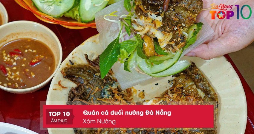 xom-nuong-ca-duoi-nuong-da-nang-top10danang