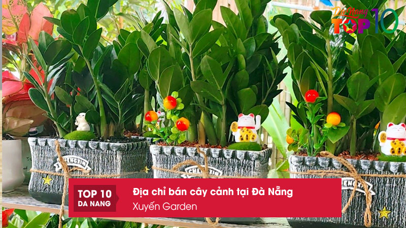 Xuyen-garden-top10danang