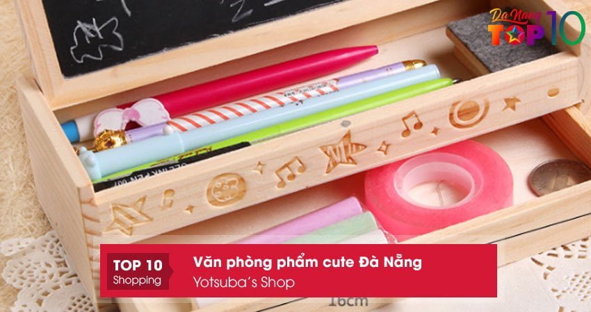 yotsubas-shop-van-phong-pham-cute-da-nang-tot-nhat-top10danang