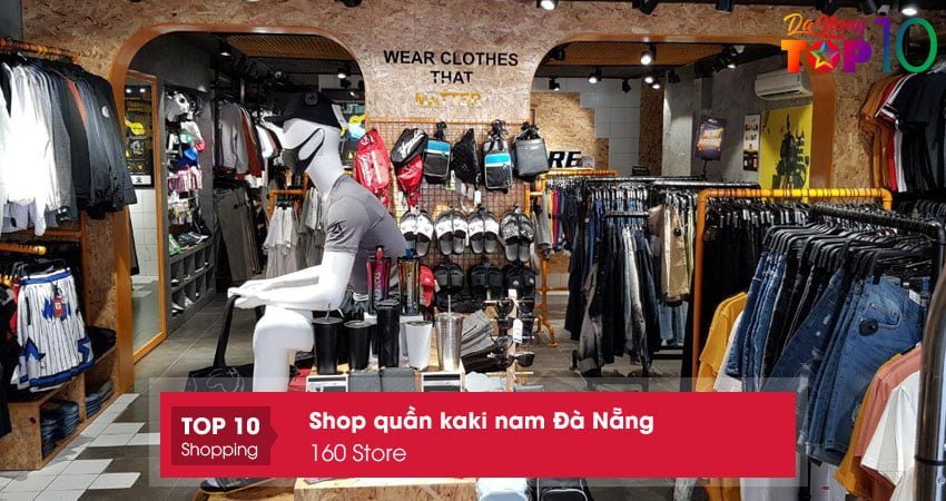 160-store-top10danang