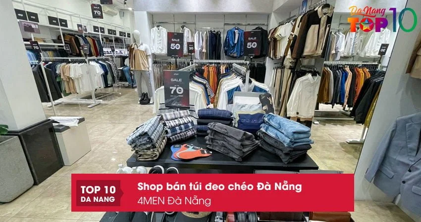 4men-da-nang-top10danang