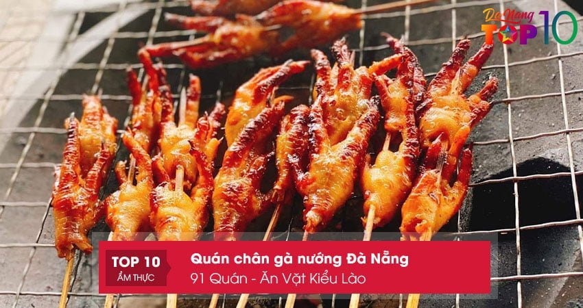 91-quan-an-vat-kieu-lao-top10danang