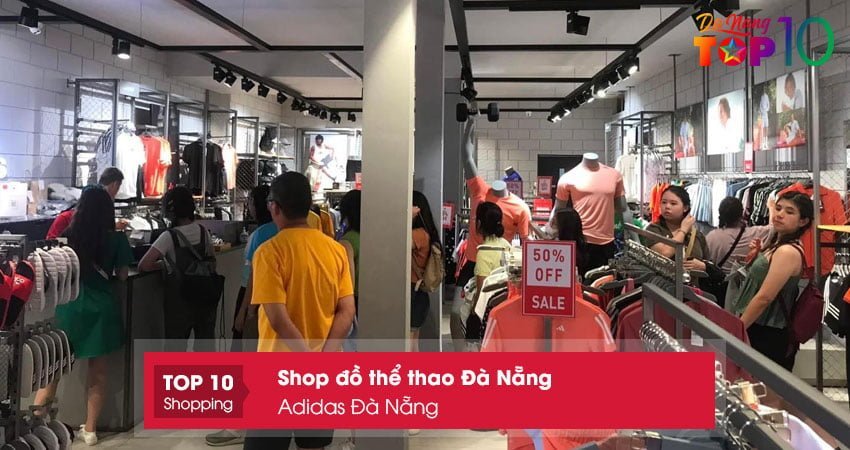 adidas-da-nang-top10danang